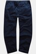 Chino FLEXNAMIC® taille extensible, poches pratiques et coupe Regular Fit