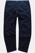 Chino FLEXNAMIC® taille extensible, poches pratiques et coupe Regular Fit