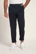 Chino FLEXNAMIC® taille extensible, poches pratiques et coupe Regular Fit