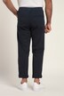 Chino FLEXNAMIC® taille extensible, poches pratiques et coupe Regular Fit