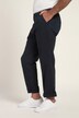 Chino FLEXNAMIC® taille extensible, poches pratiques et coupe Regular Fit