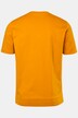 Henley JP 1880, talle bajo, media manga, cuello redondo, hasta la talla 8 XL