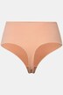 Stringtruse, brodert mesh