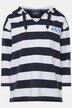 Sudaderas