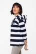Sudaderas