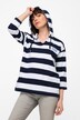 Sudaderas