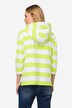 Sudaderas