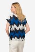 Bluse skjorter