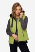 Vendbar vest