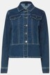 Veste d'intérieur