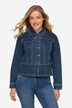 Veste d'intérieur