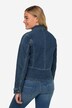 Veste d'intérieur