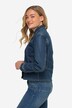 Veste d'intérieur
