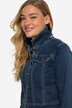 Veste d'intérieur