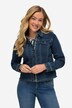 Veste d'intérieur