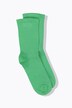 Chaussettes de contention. Compression élevée