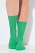 Chaussettes de contention. Compression élevée