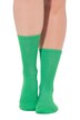 Kompresní ponožky, třída silné podpory