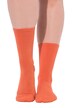 Kompresní ponožky, třída silné podpory