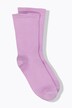 Chaussettes de contention. Compression élevée