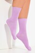 Chaussettes de contention. Compression élevée