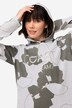 Sweat-shirt