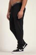 Pantalon de jogging STHUGE, coupe Modern Fit 4 poches, taille élastique - jusqu'au 8 XL