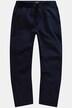 STHUGE Joggingshose, Modern Fit, Elastikbund, 4 Taschen, bis 8 XL