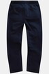 STHUGE Joggingshose, Modern Fit, Elastikbund, 4 Taschen, bis 8 XL