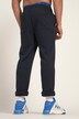 STHUGE Joggingshose, Modern Fit, Elastikbund, 4 Taschen, bis 8 XL