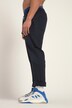 STHUGE Joggingshose, Modern Fit, Elastikbund, 4 Taschen, bis 8 XL