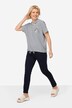 Joggebukser