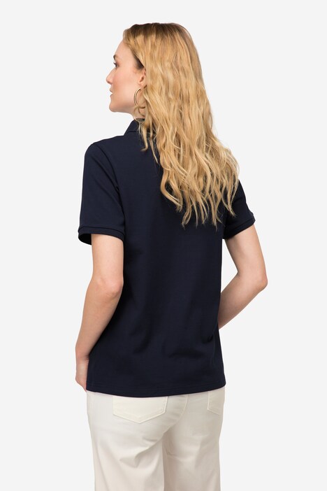 Polo shirts