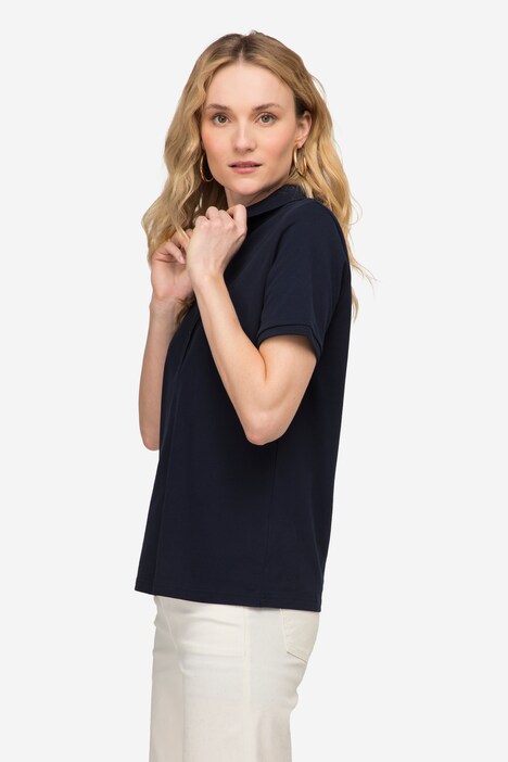 Polo shirts