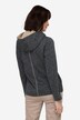 sweatvest
