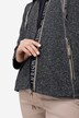 sweatvest