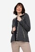 sweatvest