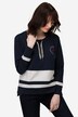 Sweat-shirt