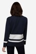 Sweat-shirt