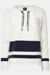 Sweat-shirt