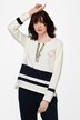 Sweat-shirt