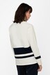 Sweat-shirt