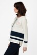 Sweat-shirt