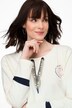 Sweat-shirt
