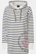 Sudaderas