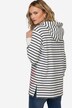 Sudaderas