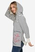 Sudaderas