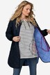 Sudaderas