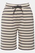 pantalones deportivos