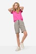pantalones deportivos